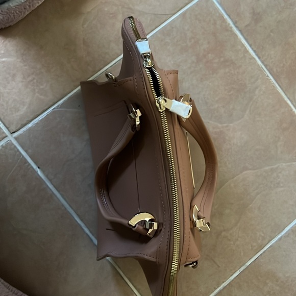 Zac Posen NWOT - Picture 9 of 10